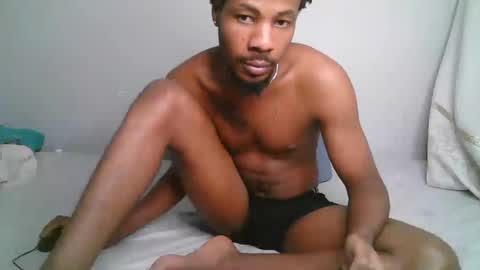 cute_blk online show from August 15, 11:14 am