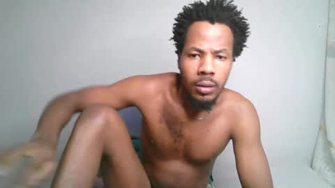 cute_blk online show from August 16, 4:05 am