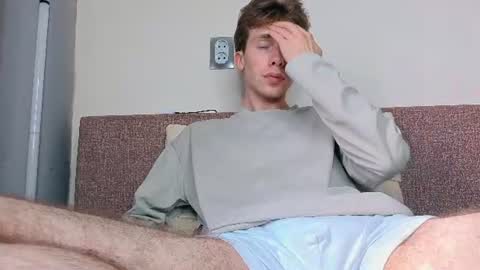 Brian  online show from July 28, 1:17 pm