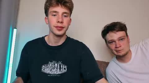 Brian  online show from August 15, 4:22 pm