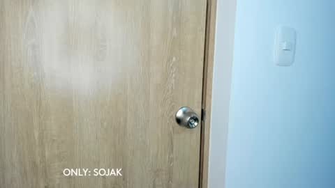 SOJAK online show from July 23, 6:38 am