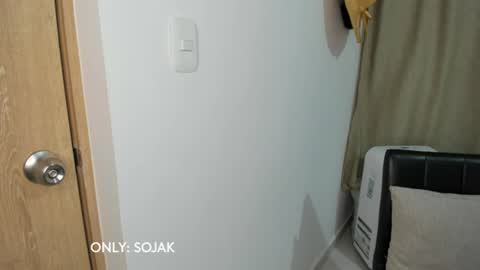 SOJAK online show from July 24, 7:22 am