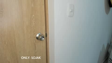 SOJAK online show from July 27, 10:10 am