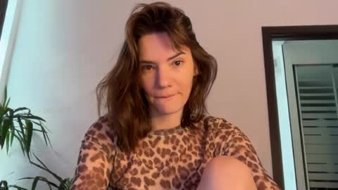 cute_bubbles online show from July 10, 10:43 am
