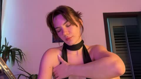 cute_bubbles online show from July 11, 5:19 pm