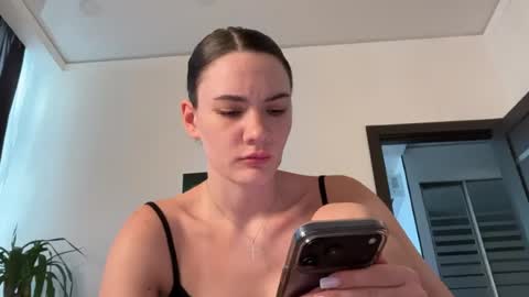 cute_bubbles online show from July 12, 1:28 pm