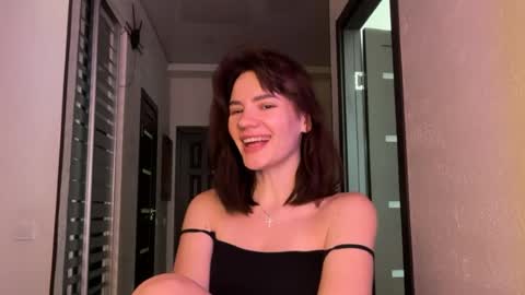 cute_bubbles online show from July 30, 4:03 pm