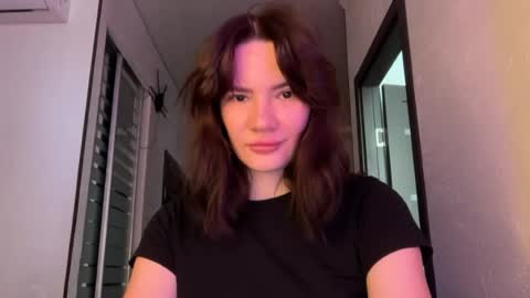 cute_bubbles online show from August 14, 1:37 pm