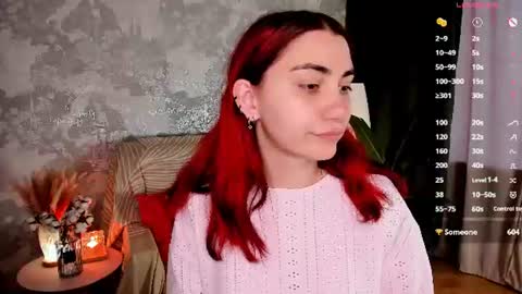Caroline online show from August 4, 4:20 am