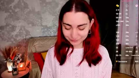Caroline online show from August 4, 5:26 am