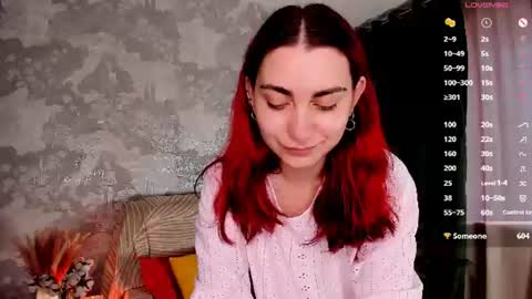 Caroline online show from August 4, 6:32 am