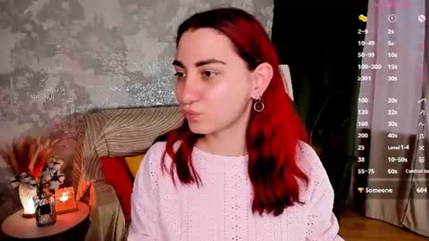 Caroline online show from August 4, 7:38 am