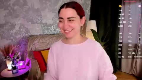 Caroline online show from August 5, 5:27 am