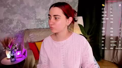 Caroline online show from August 5, 6:33 am