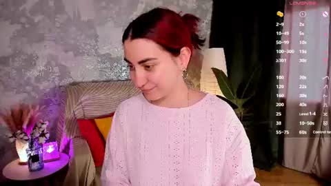 Caroline online show from August 5, 7:39 am