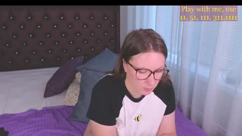Darina online show from August 4, 9:28 am