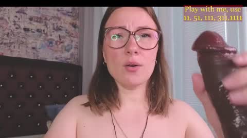 Darina online show from August 5, 3:04 am