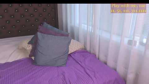 Darina online show from August 5, 4:10 am