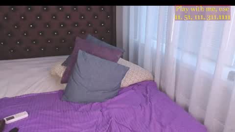 Darina online show from August 5, 6:22 am