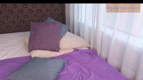 Darina online show from August 6, 2:54 am