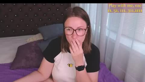 Darina online show from August 6, 5:06 am