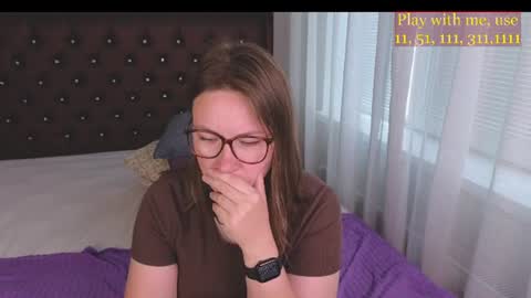 Darina online show from August 9, 4:57 am