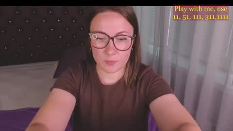 Darina online show from August 9, 9:21 am