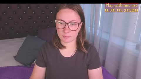 Darina online show from August 10, 1:18 am