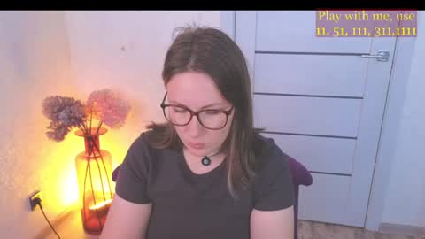 Darina online show from August 10, 6:48 am