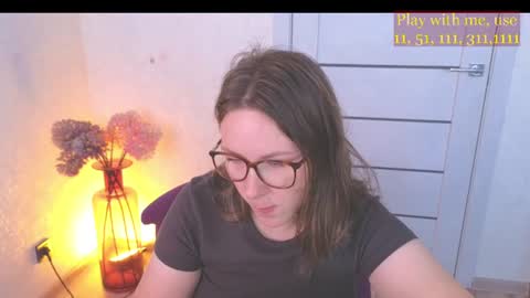Darina online show from August 10, 7:54 am