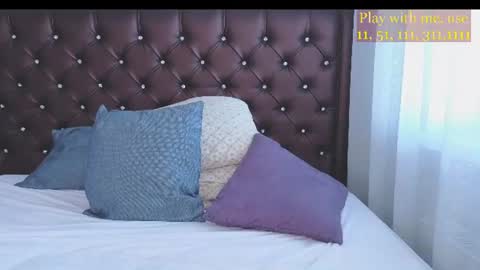 Darina online show from August 11, 8:27 am