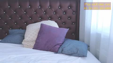 Darina online show from August 14, 4:49 am