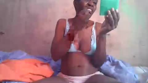 cute_divah4 online show from July 25, 6:17 am