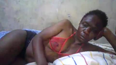 cute_divah4 online show from August 1, 2:17 am