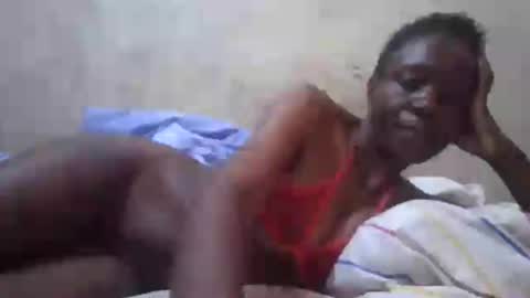 cute_divah4 online show from August 1, 4:29 am