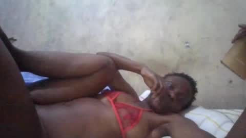 cute_divah4 online show from August 1, 3:29 pm