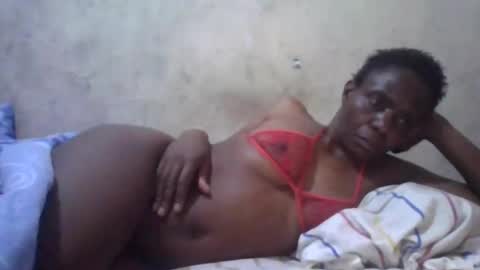 cute_divah4 online show from August 1, 10:49 pm