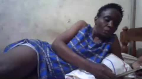 cute_divah4 online show from August 2, 7:21 pm