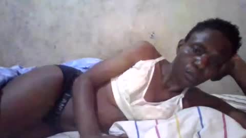 cute_divah4 online show from August 3, 3:57 am
