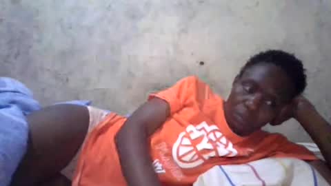 cute_divah4 online show from August 3, 7:32 pm