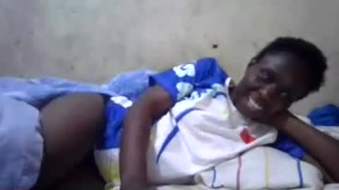 cute_divah4 online show from August 9, 5:36 pm