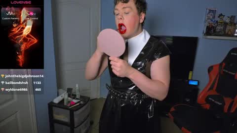cute_doll_vanessa online show from April 15, 7:26 am