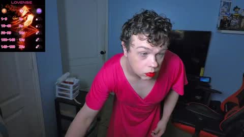 cute_doll_vanessa online show from April 22, 7:33 am