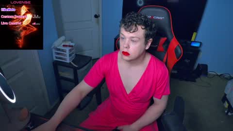 cute_doll_vanessa online show from April 22, 8:39 am