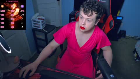 cute_doll_vanessa online show from April 22, 9:45 am