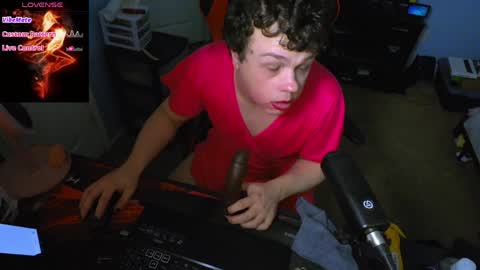 cute_doll_vanessa online show from April 22, 2:42 pm