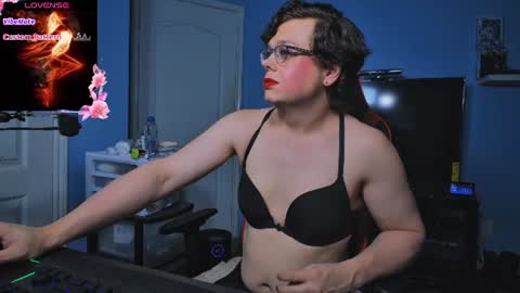 cute_doll_vanessa online show from July 22, 7:11 am
