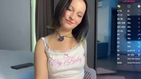 Emily online show from August 1, 5:35 am