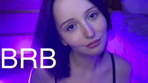 Emily online show from August 6, 5:17 am
