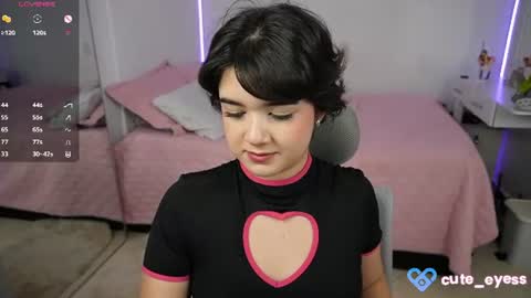 Your angel  online show from August 13, 8:12 pm
